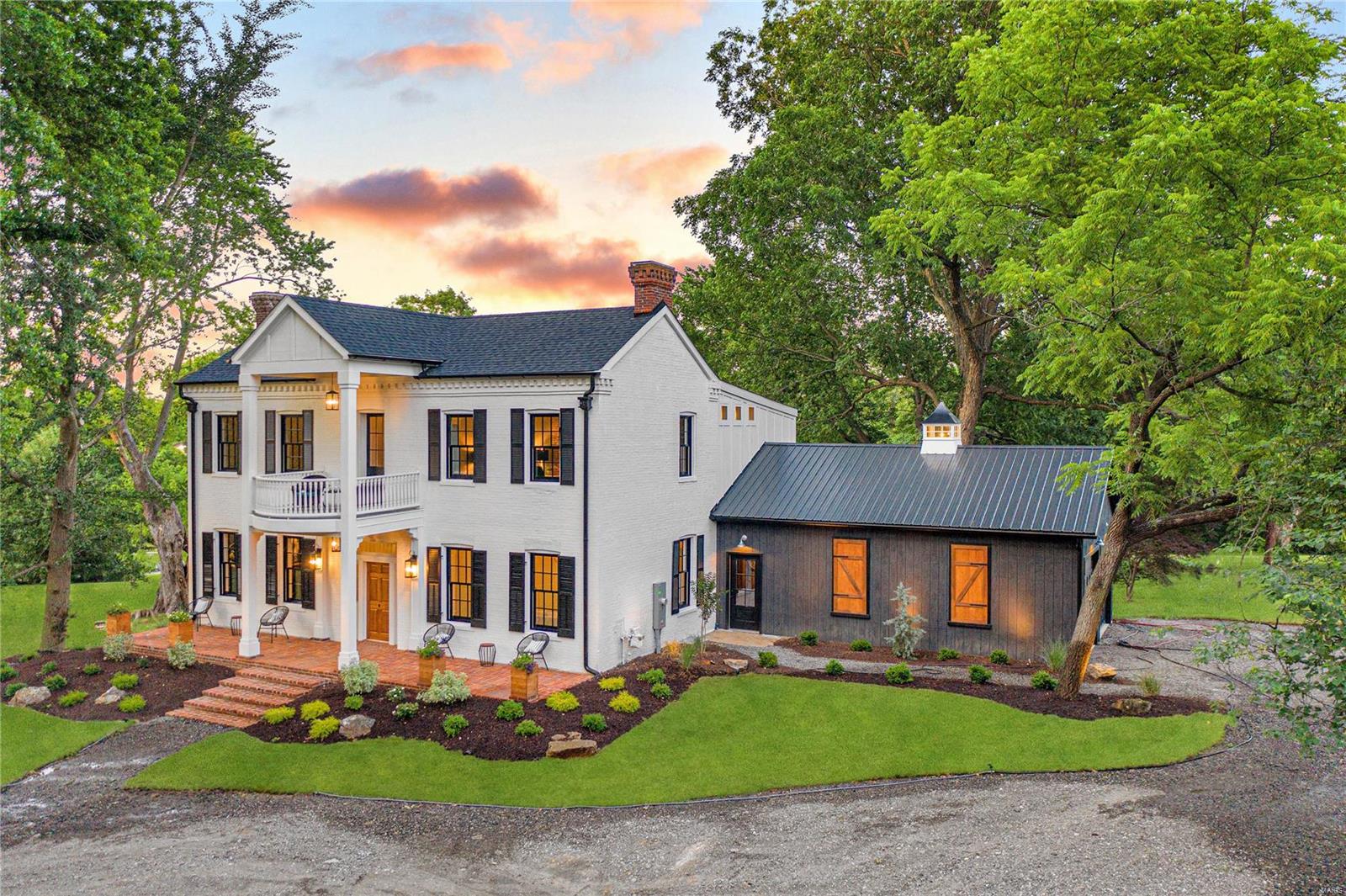 Hi Pt Ac - Residential