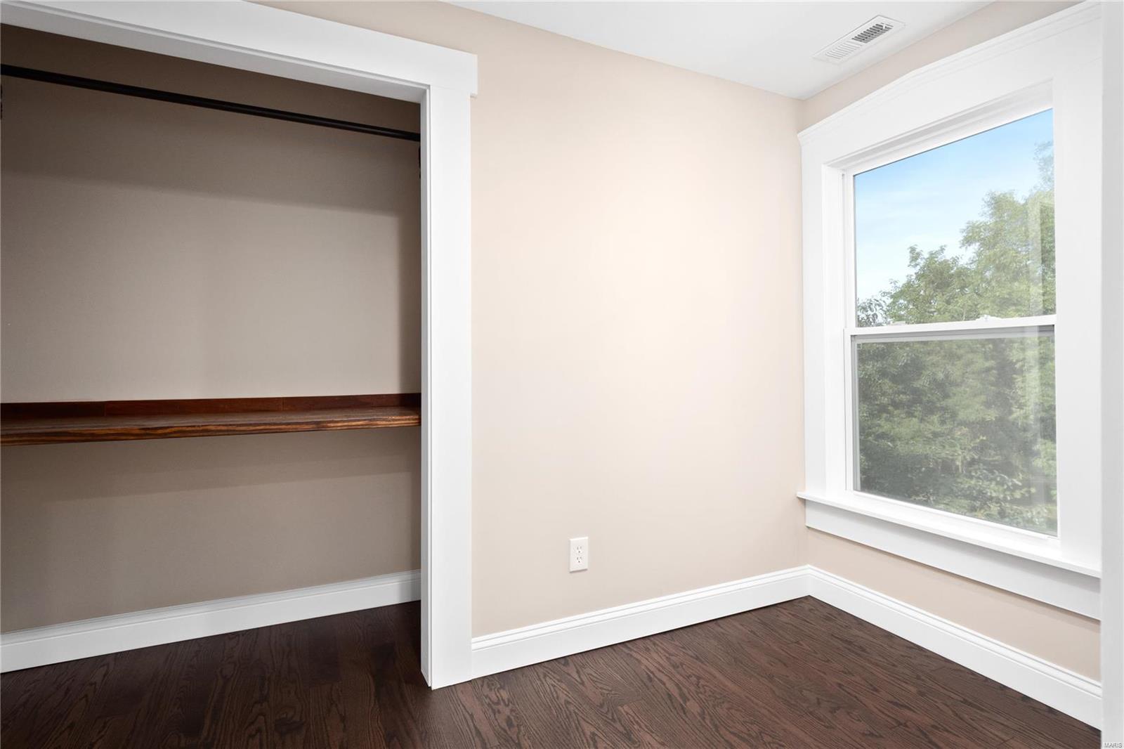 Hi Pt Ac - Residential