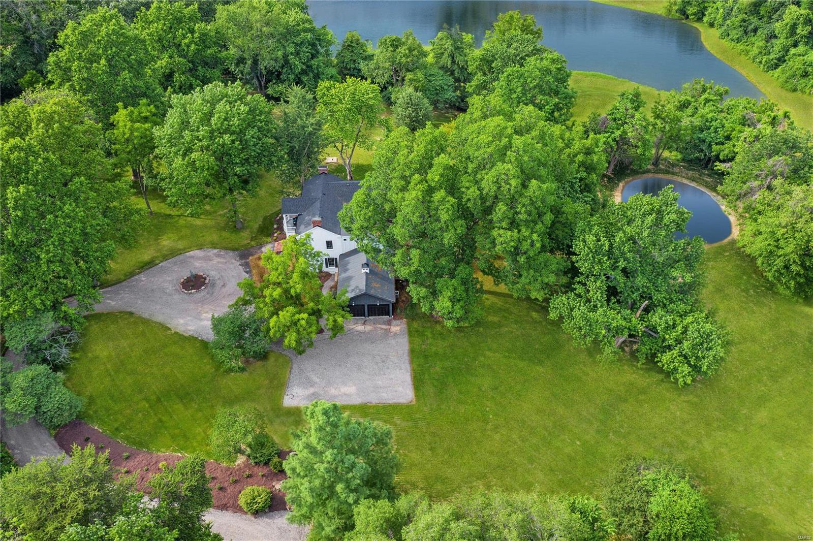 Hi Pt Ac - Residential