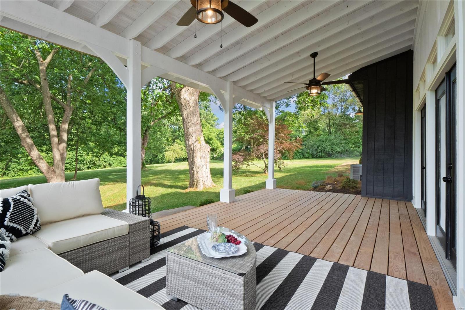 Hi Pt Ac - Residential