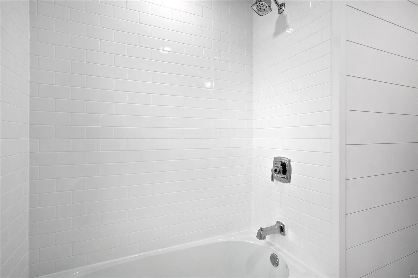 Hi Pt Ac - Residential