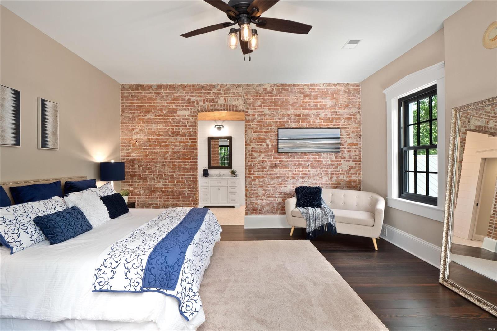 Hi Pt Ac - Residential