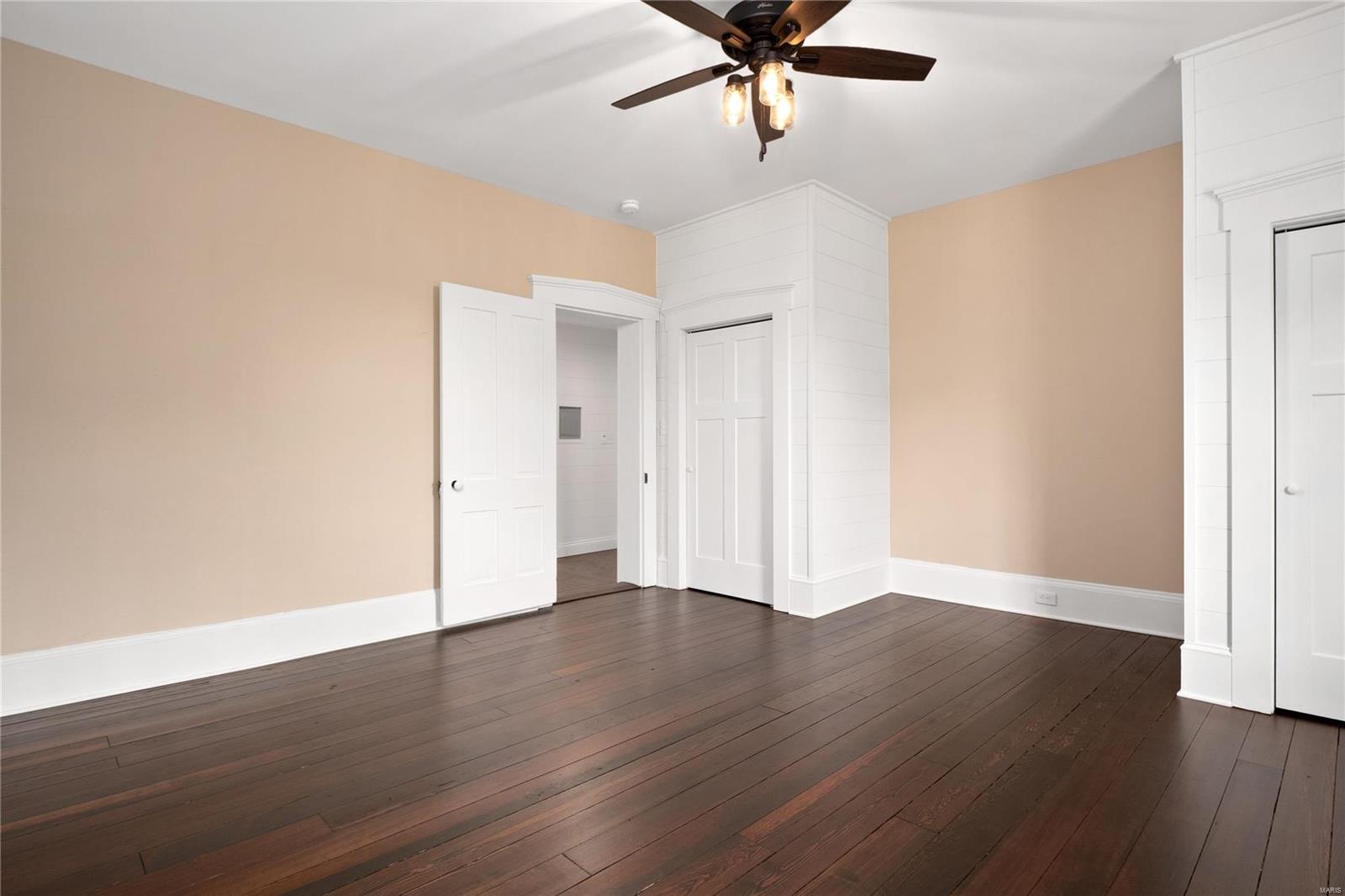 Hi Pt Ac - Residential