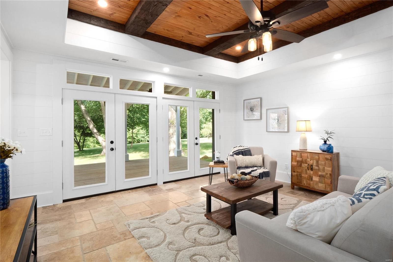 Hi Pt Ac - Residential