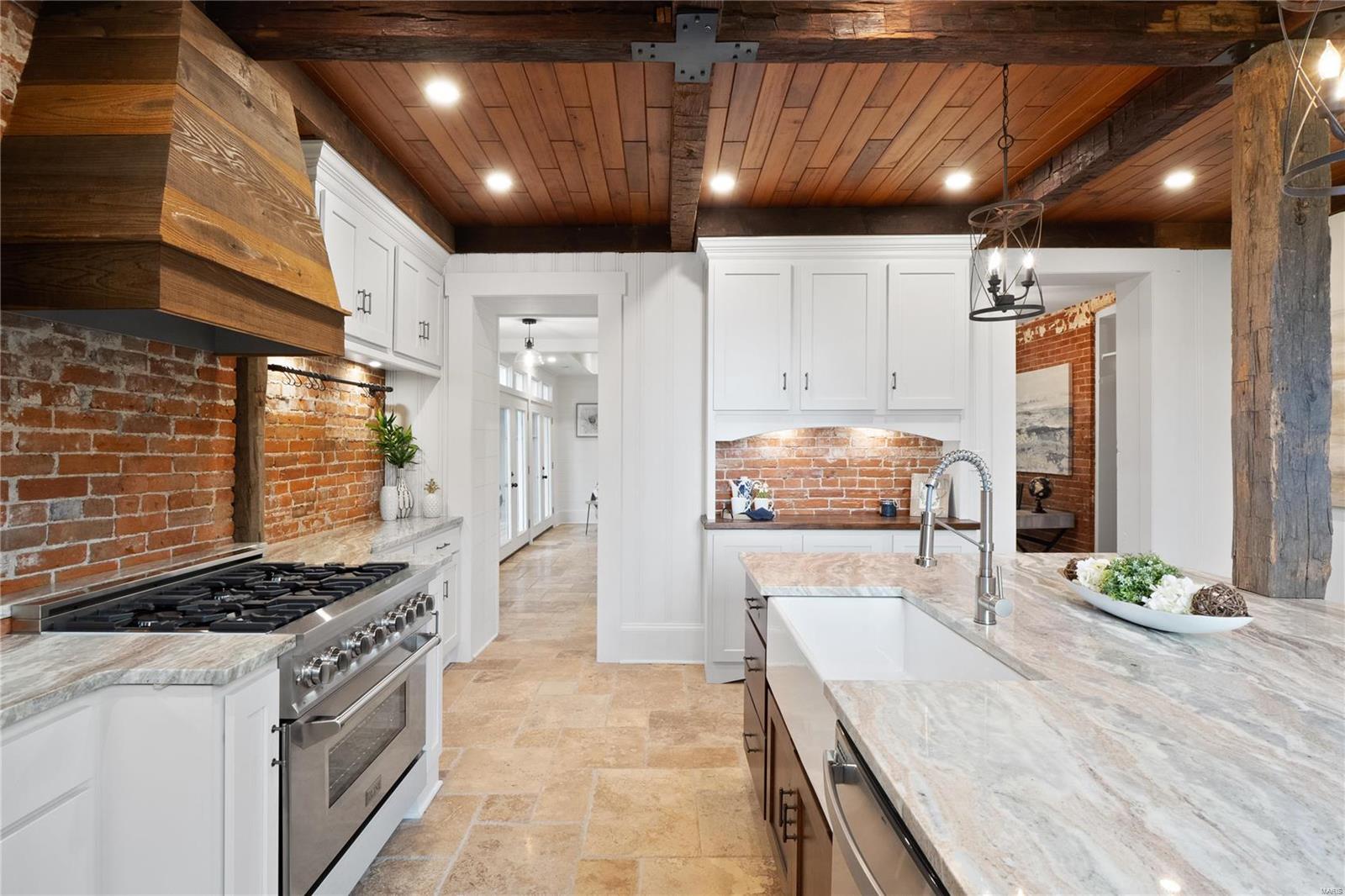 Hi Pt Ac - Residential