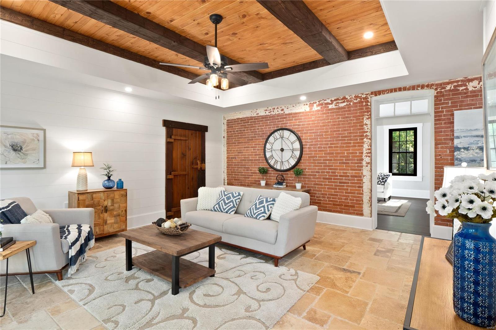 Hi Pt Ac - Residential