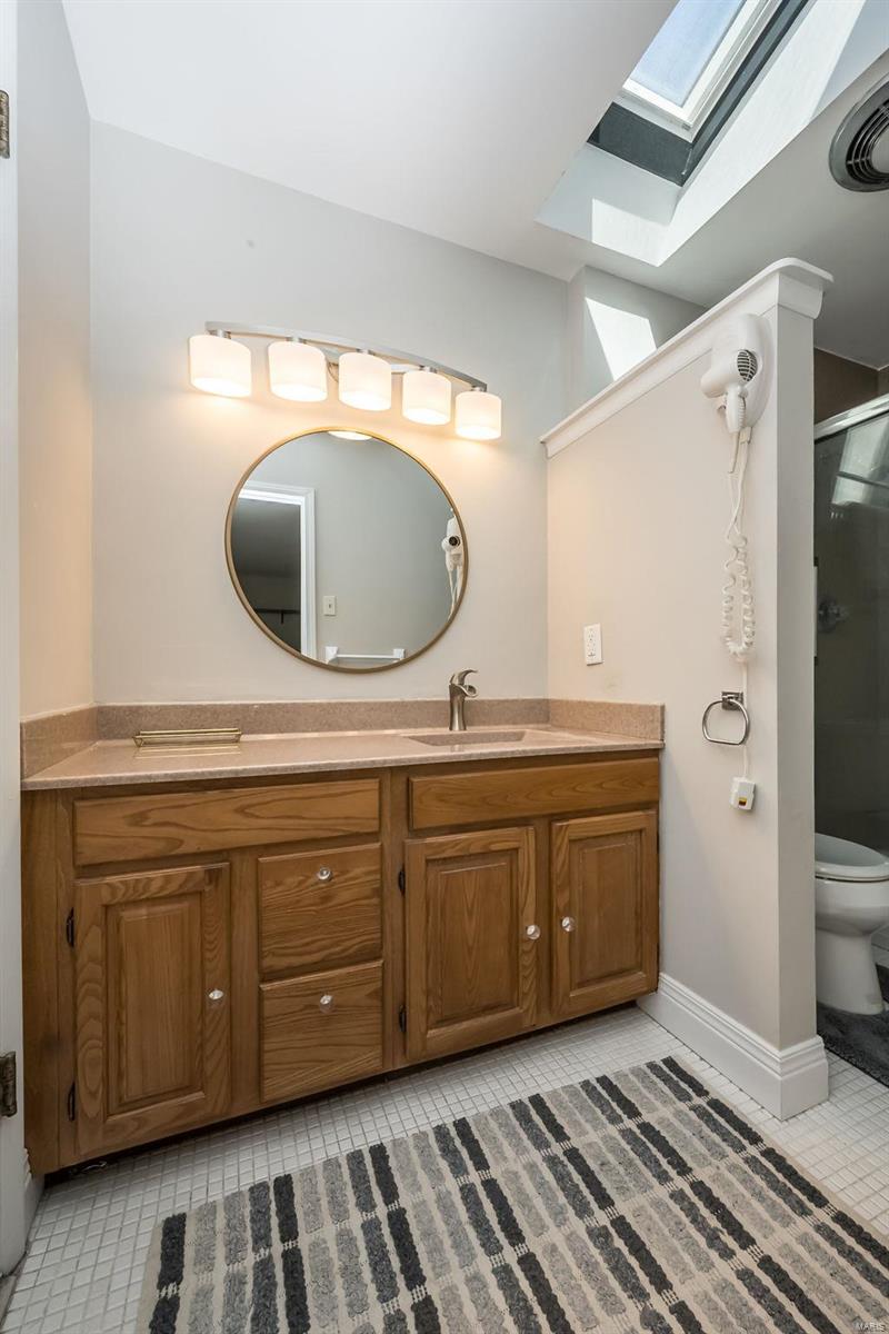 Ross Estates - Residential