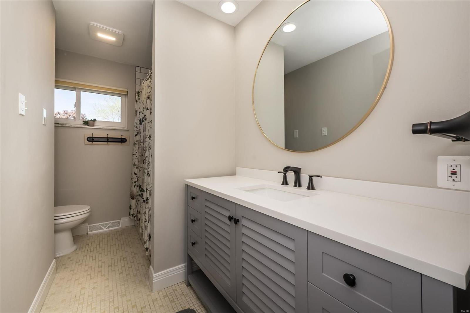 Ross Estates - Residential