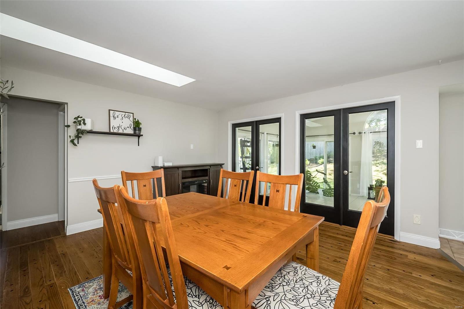 Ross Estates - Residential