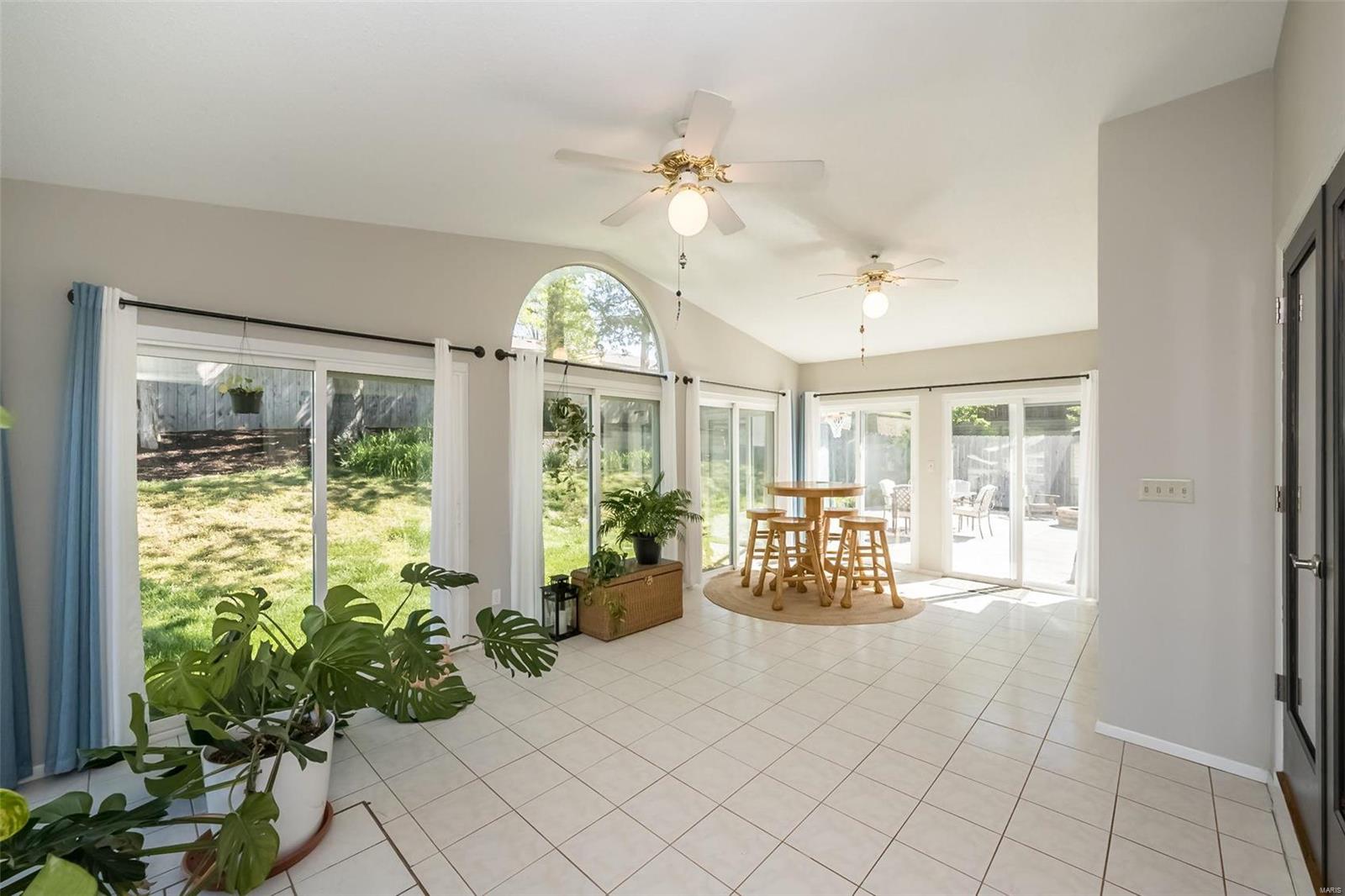 Ross Estates - Residential