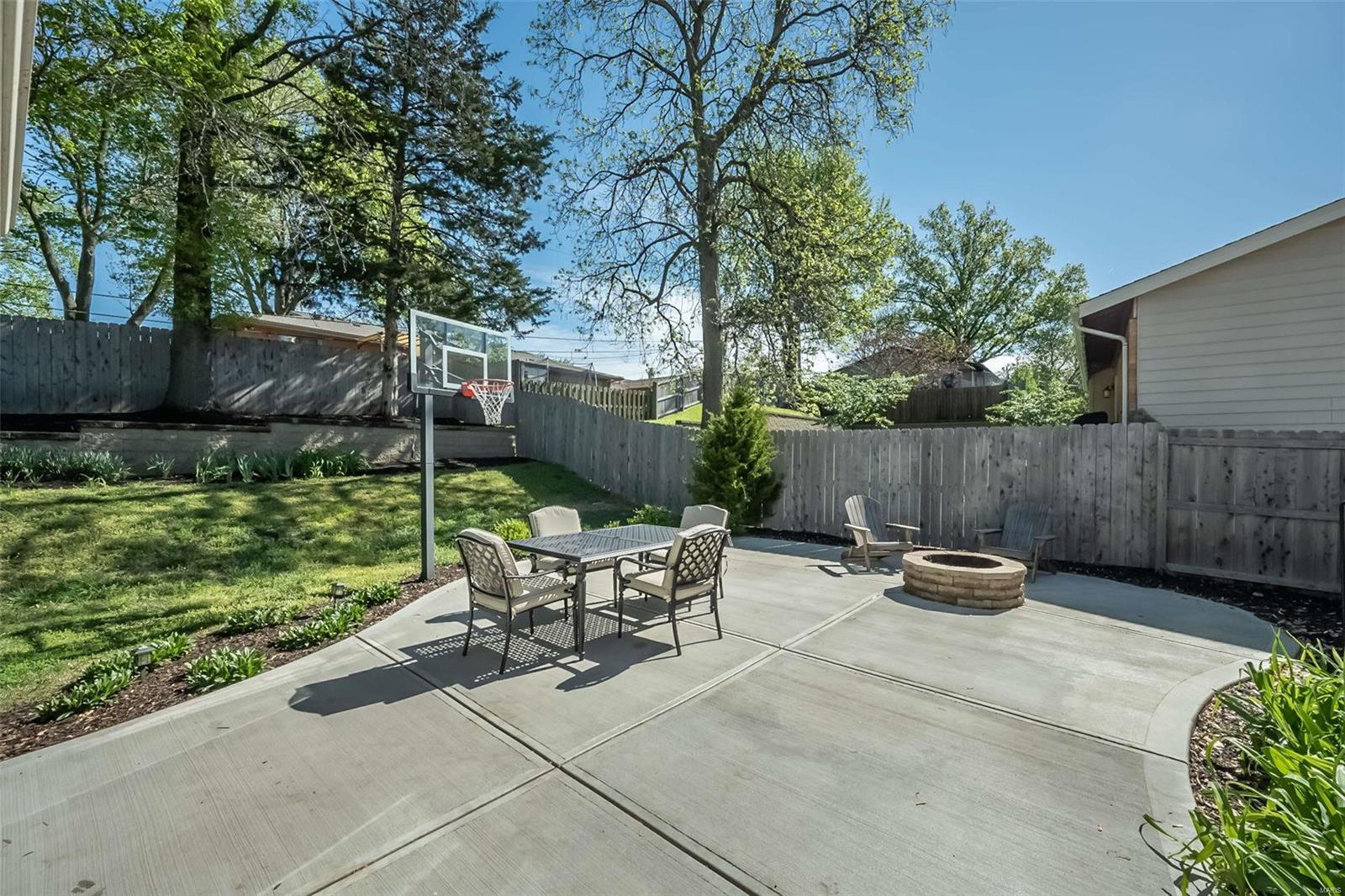 Ross Estates - Residential