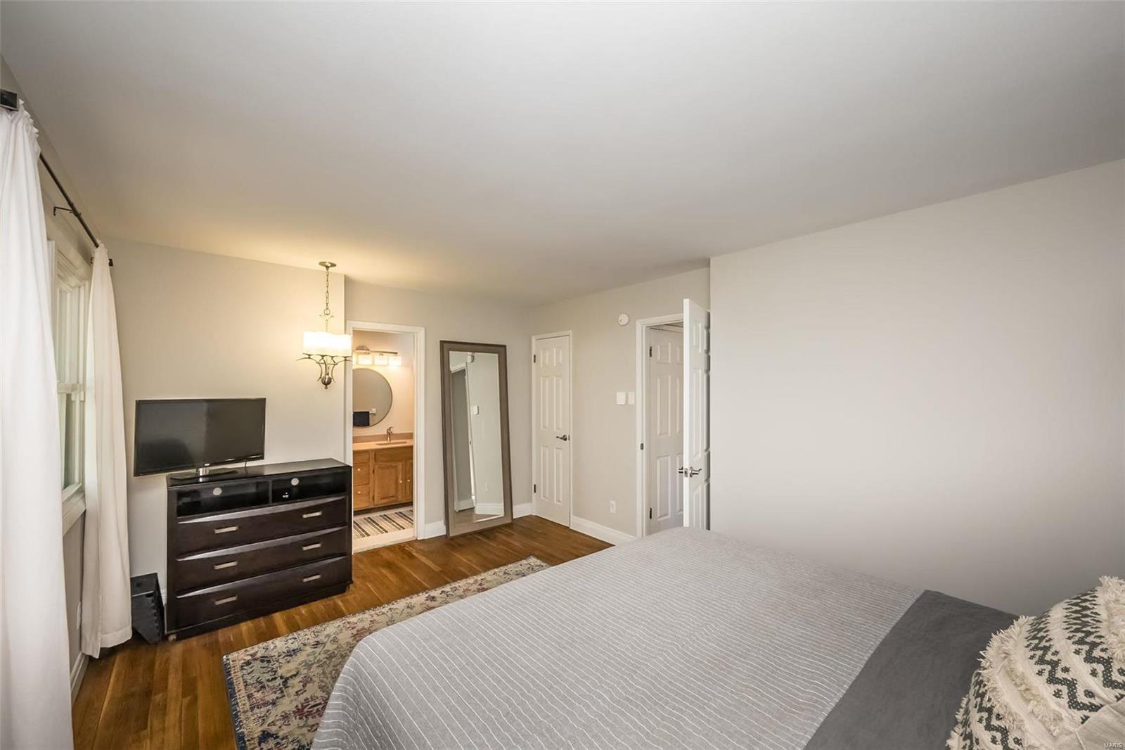 Ross Estates - Residential