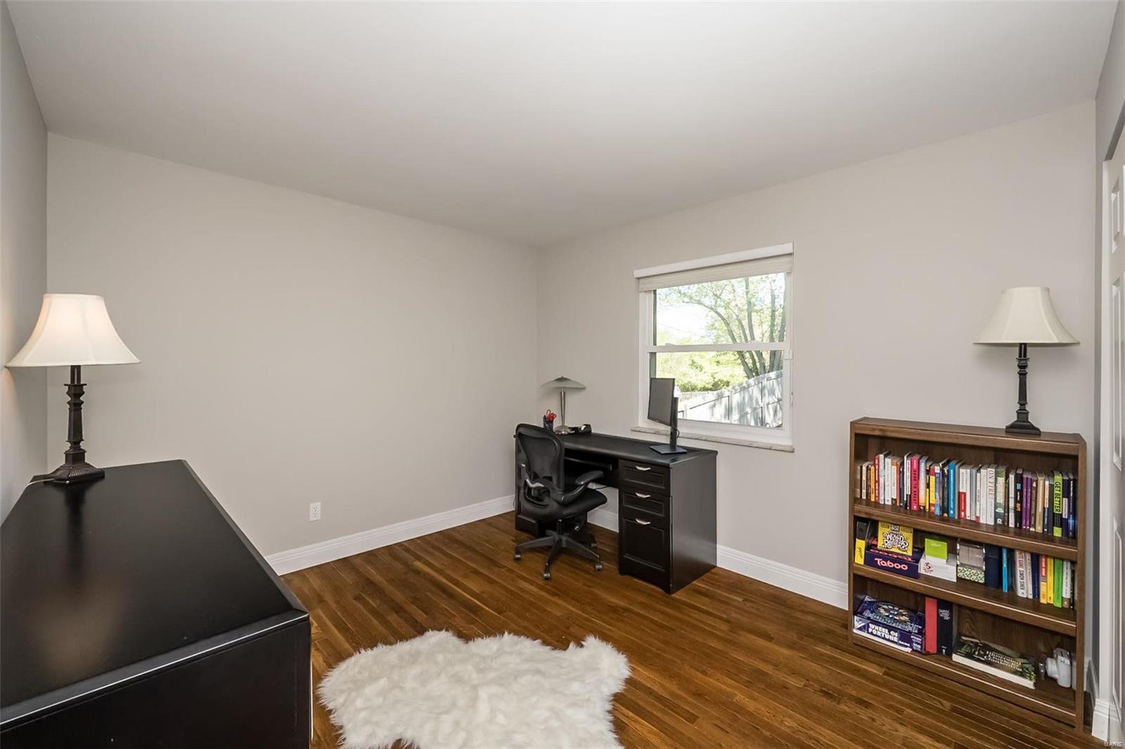 Ross Estates - Residential