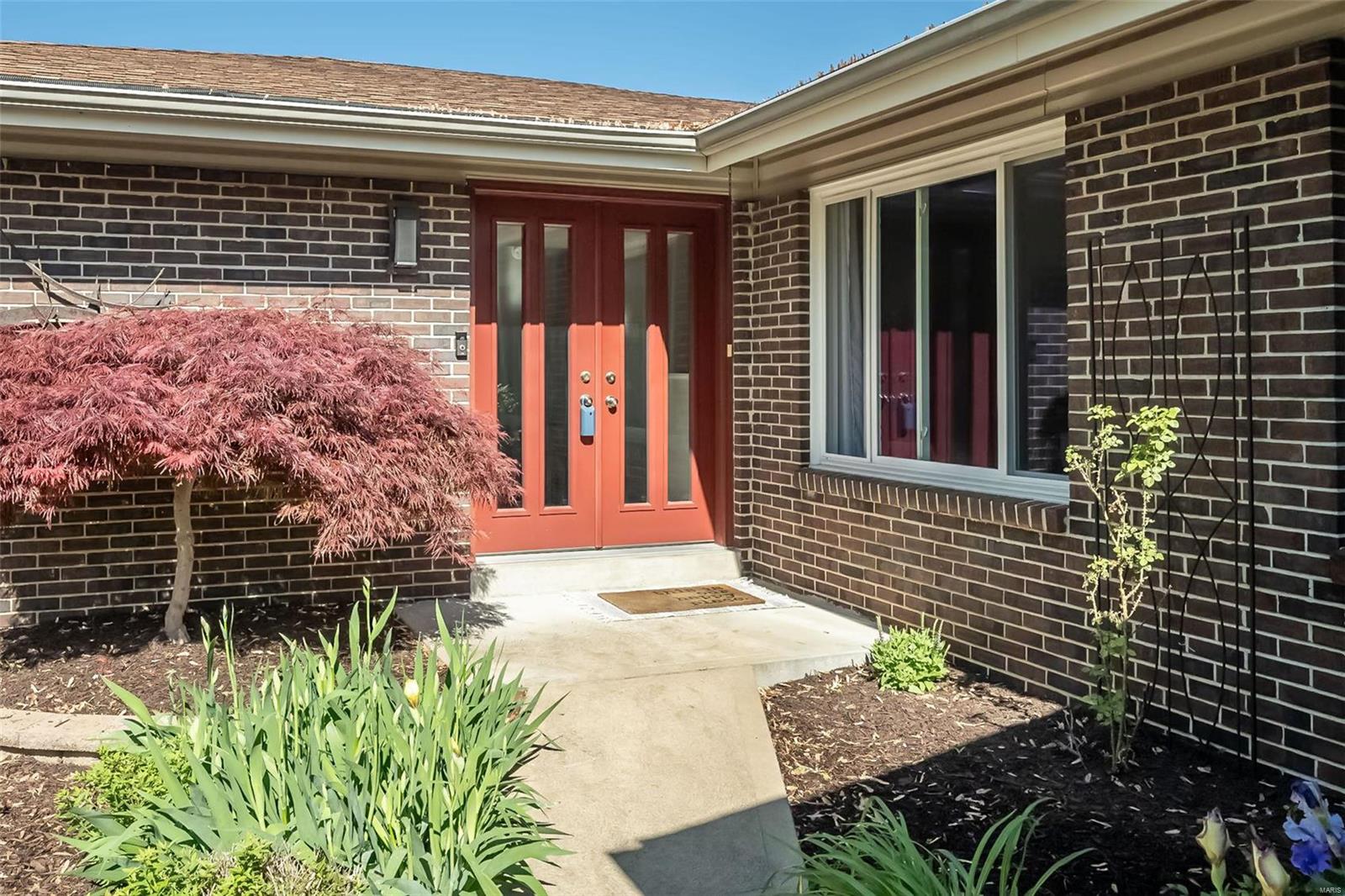 Ross Estates - Residential