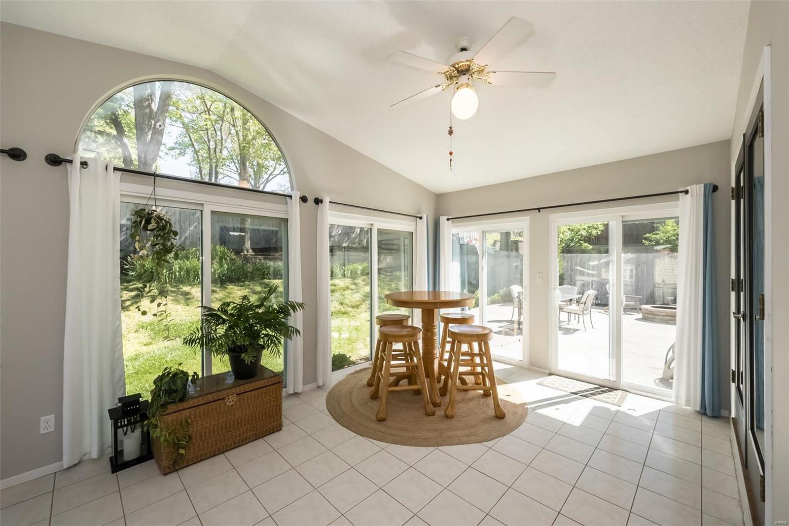 Ross Estates - Residential