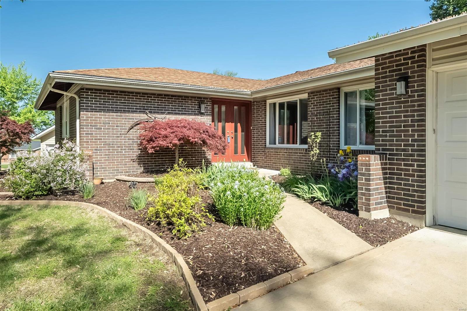 Ross Estates - Residential