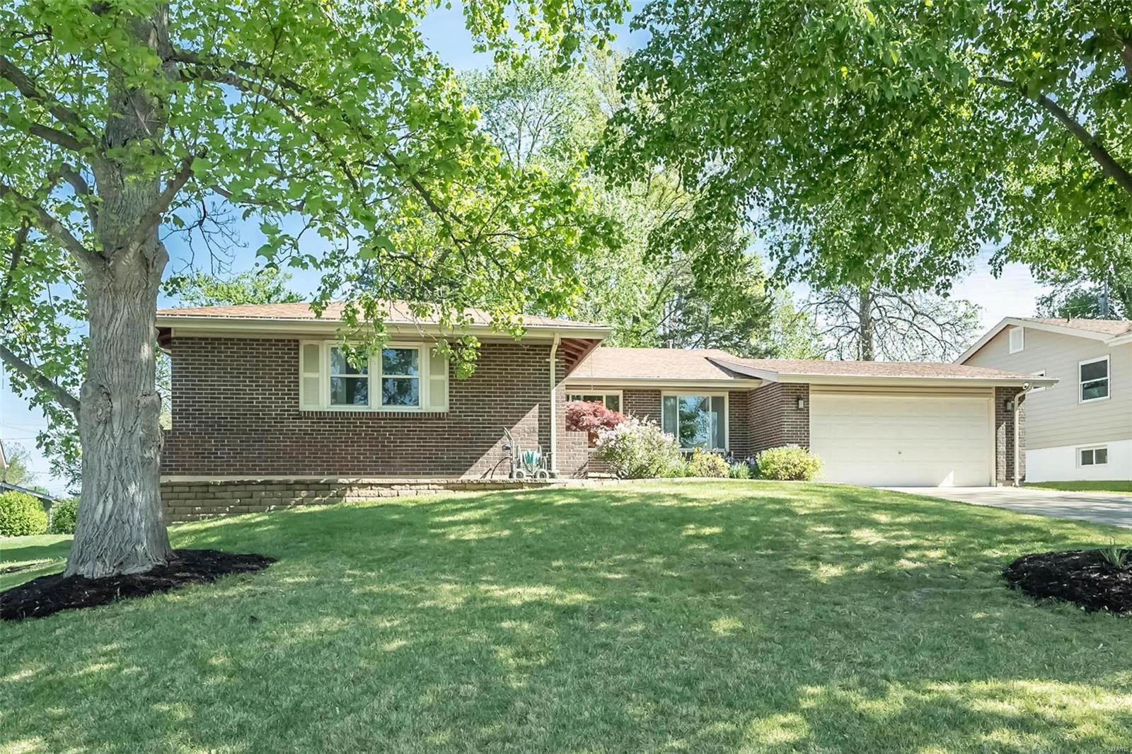 Ross Estates - Residential