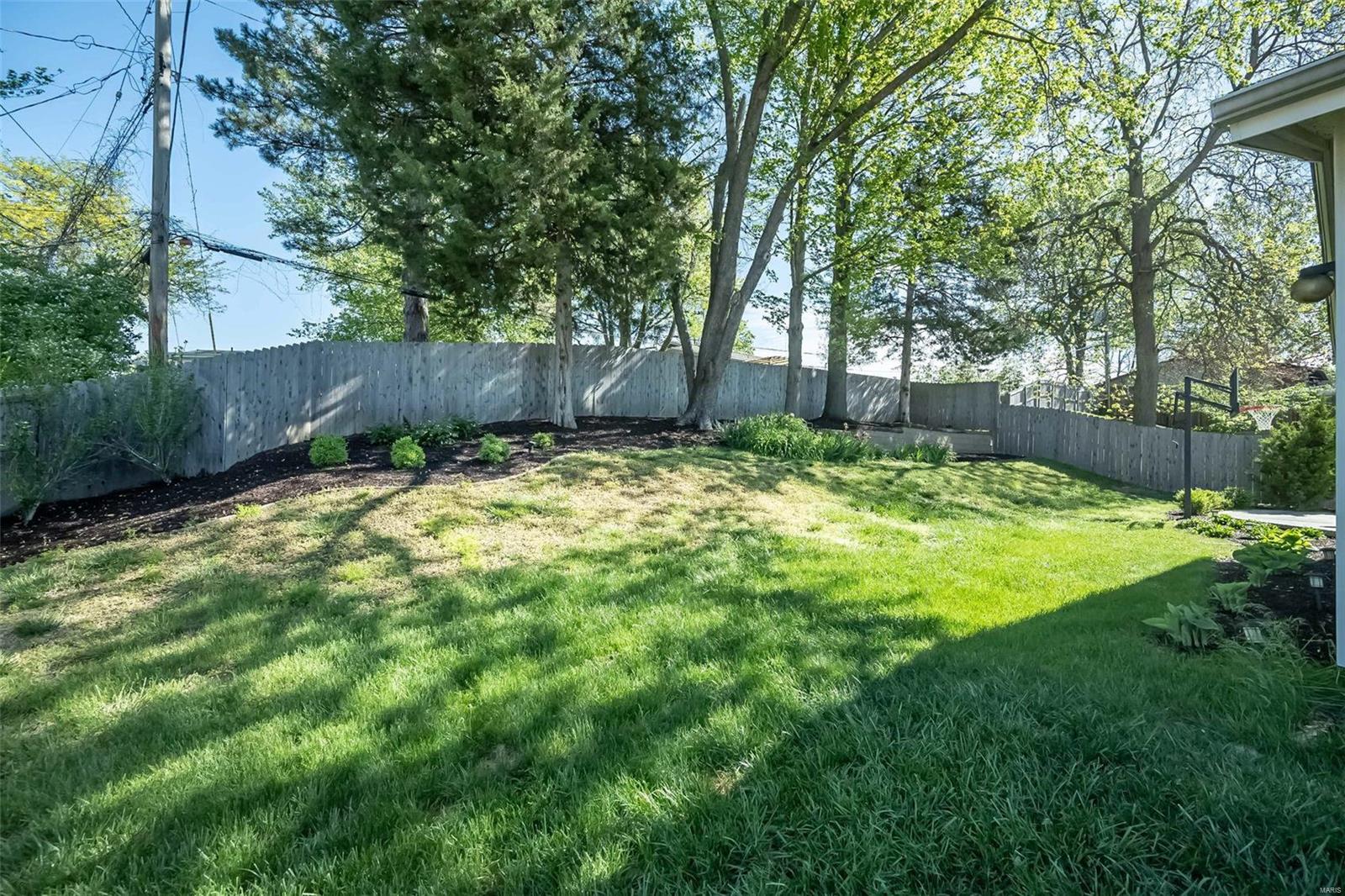 Ross Estates - Residential