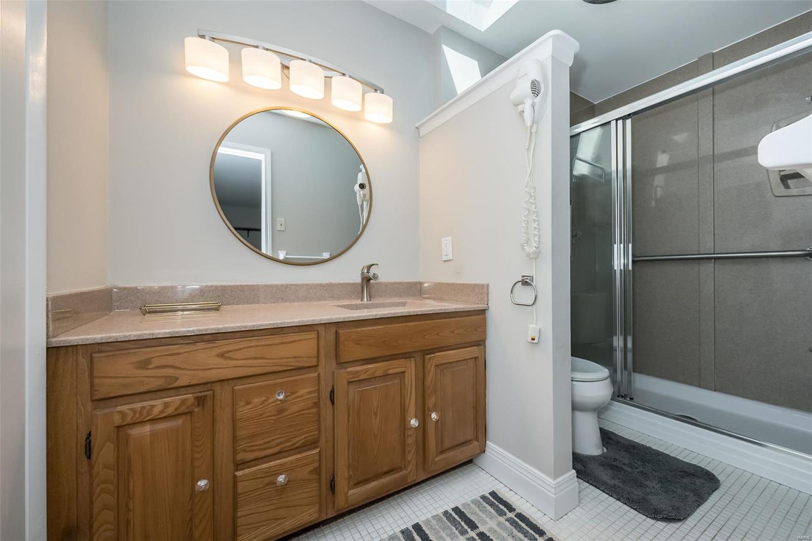 Ross Estates - Residential