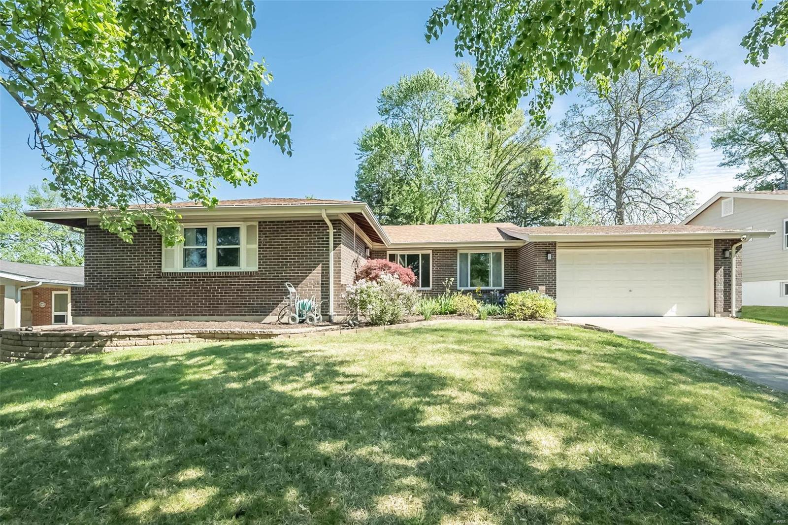 Ross Estates - Residential