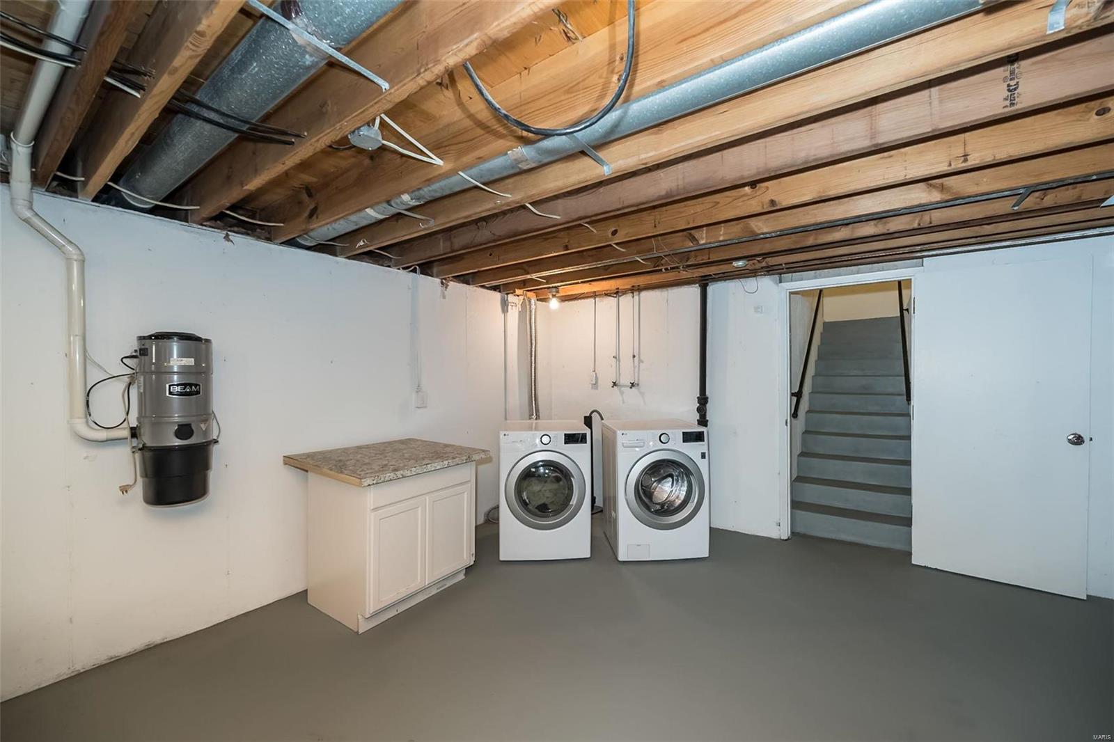 Ross Estates - Residential