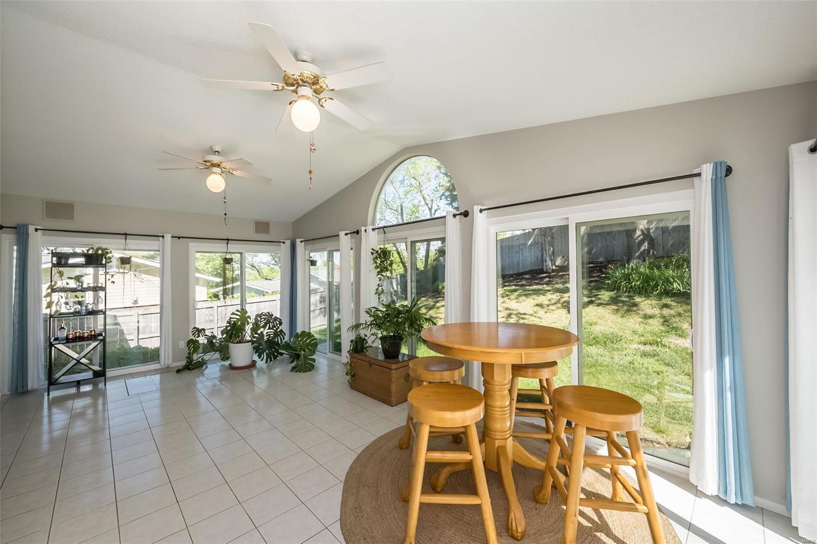 Ross Estates - Residential