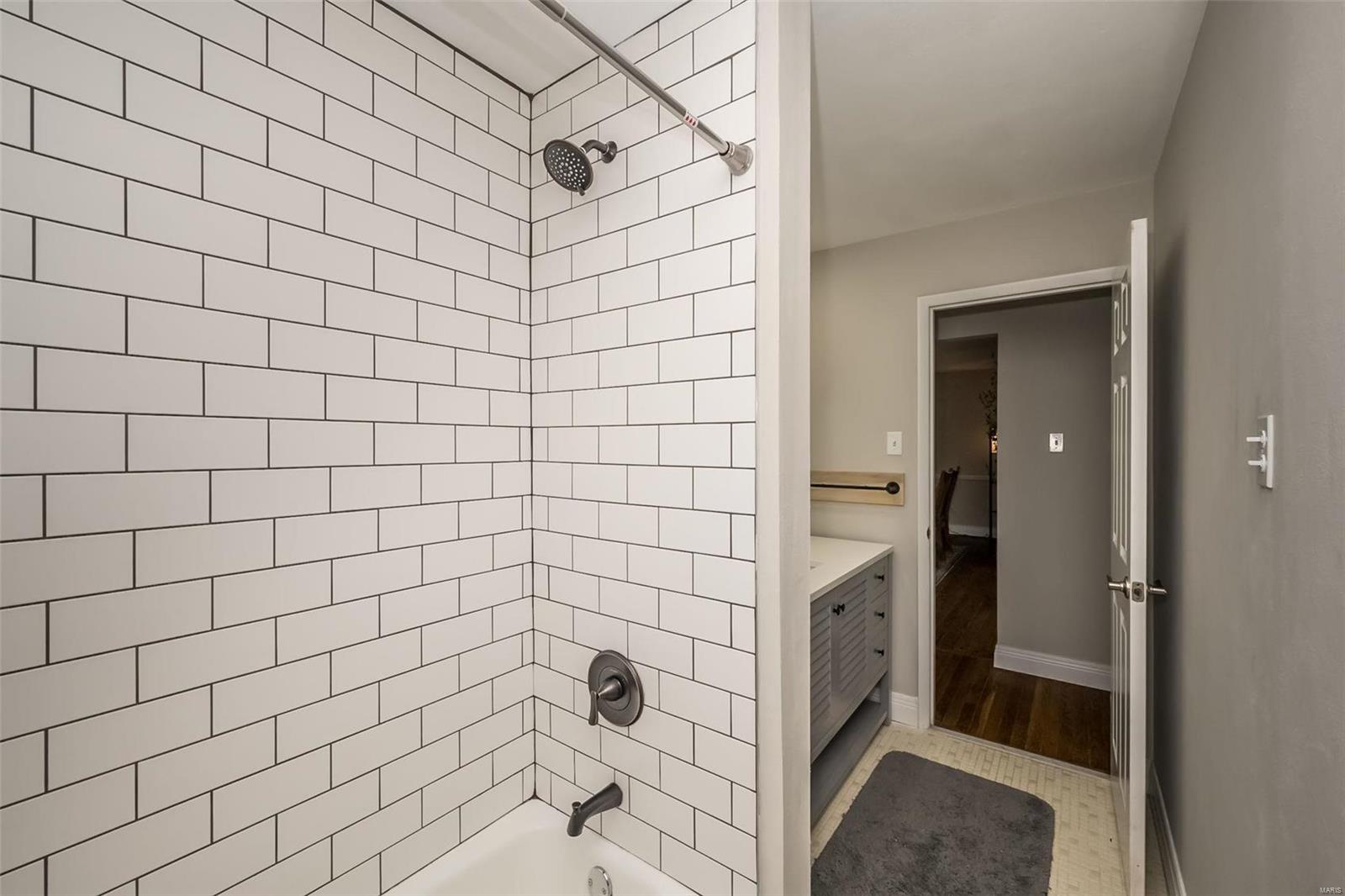 Ross Estates - Residential