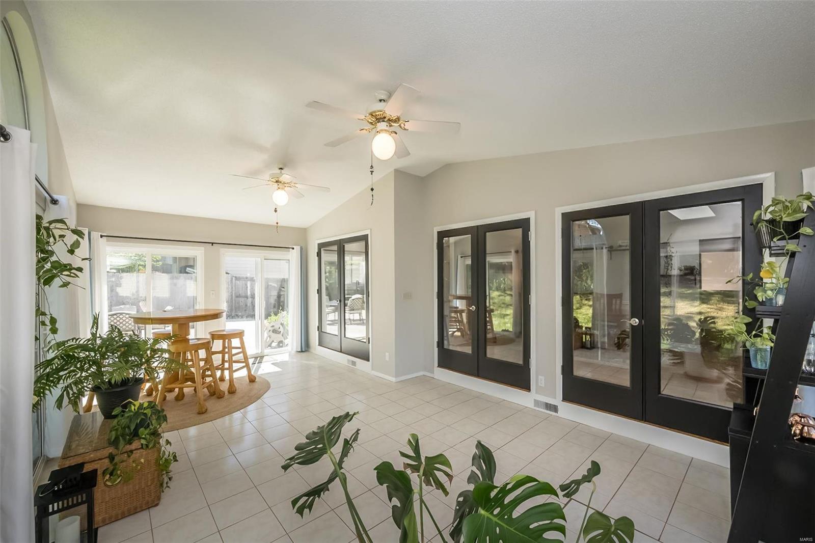 Ross Estates - Residential