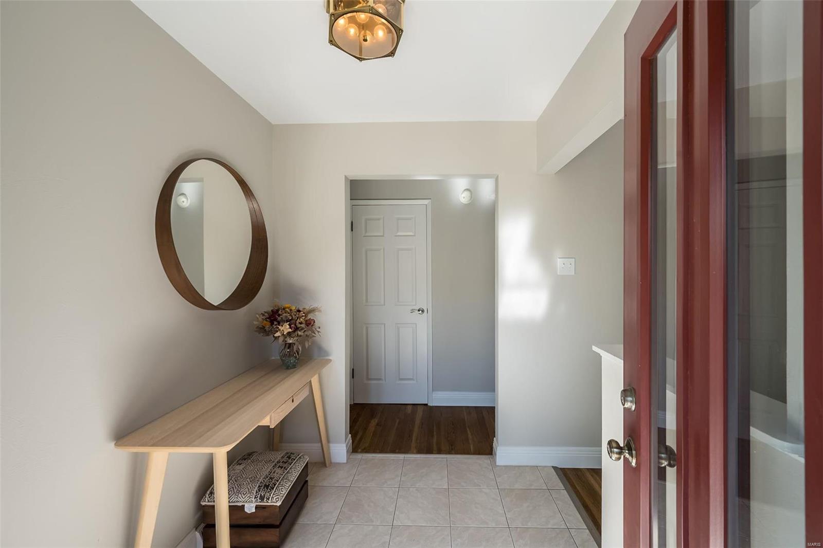 Ross Estates - Residential