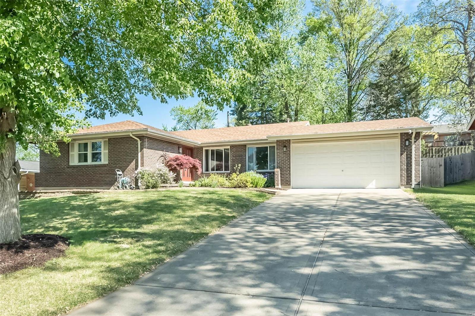 Ross Estates - Residential