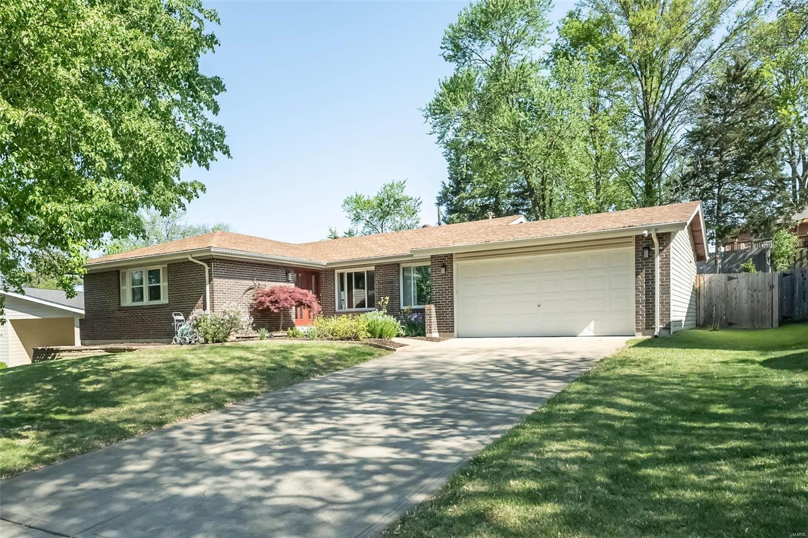 Ross Estates - Residential