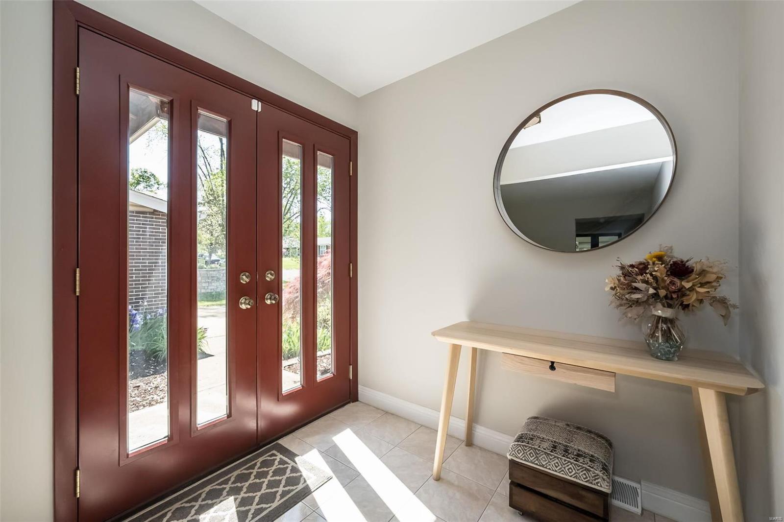 Ross Estates - Residential