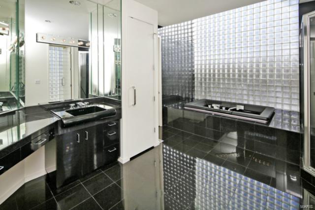 Village On Conway Two The - Residential