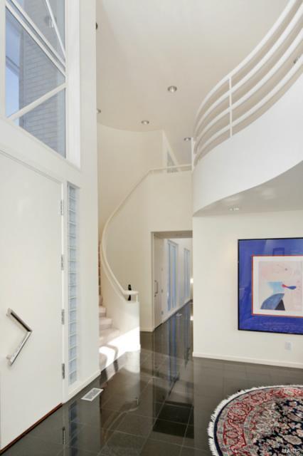 Village On Conway Two The - Residential