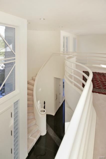 Village On Conway Two The - Residential