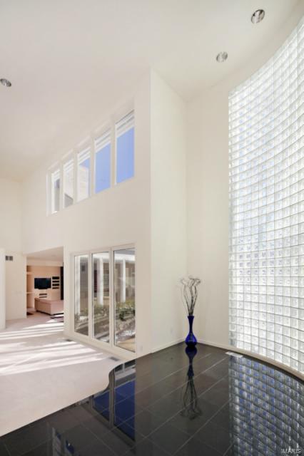 Village On Conway Two The - Residential