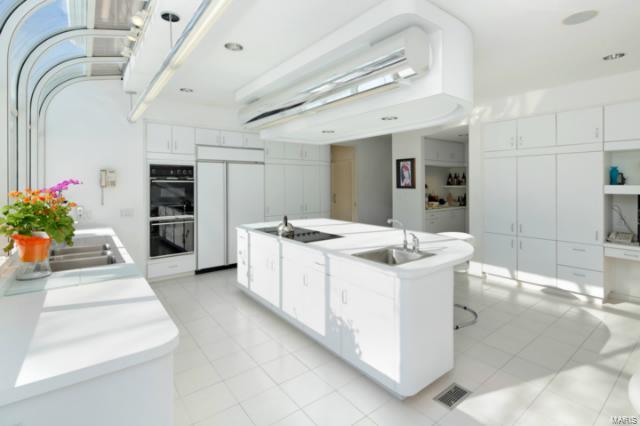 Village On Conway Two The - Residential