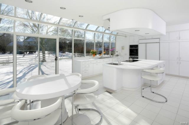 Village On Conway Two The - Residential