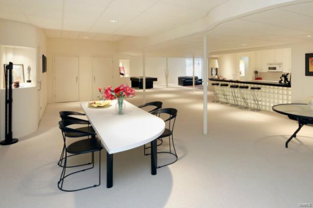 Village On Conway Two The - Residential