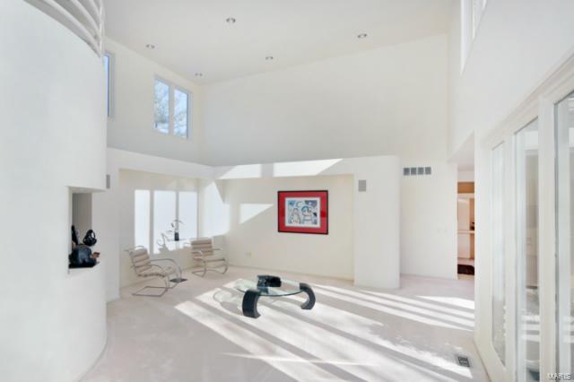 Village On Conway Two The - Residential