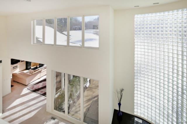 Village On Conway Two The - Residential