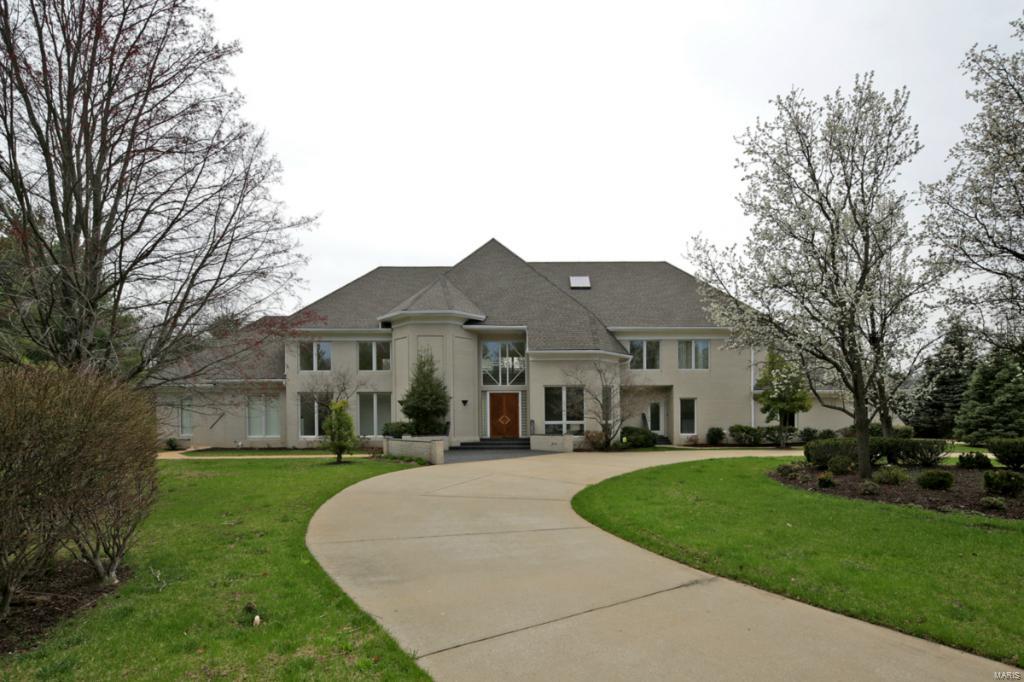 Village On Conway Two The - Residential