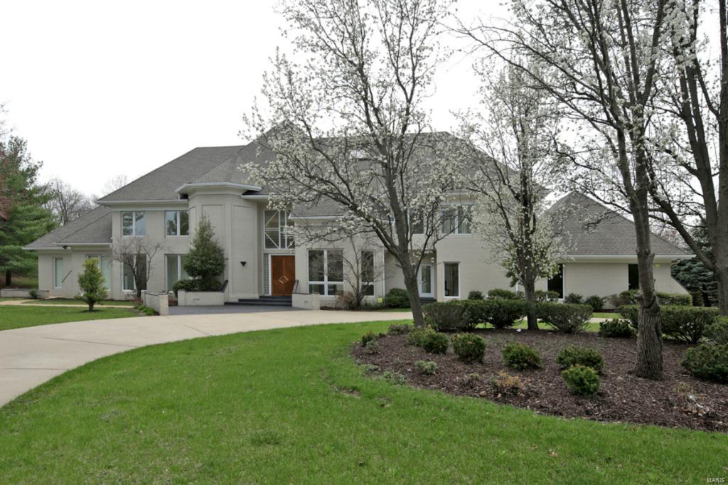 Village On Conway Two The - Residential