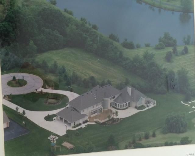 Village On Conway Two The - Residential