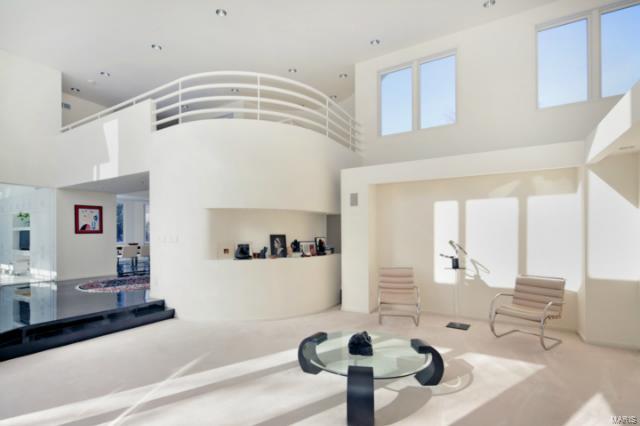 Village On Conway Two The - Residential