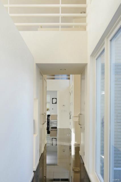 Village On Conway Two The - Residential