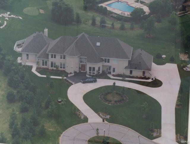 Village On Conway Two The - Residential