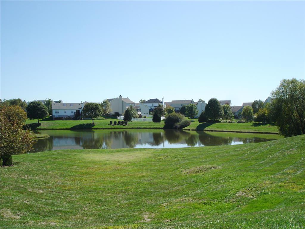 Villages At Dardenne Campbell - Residential