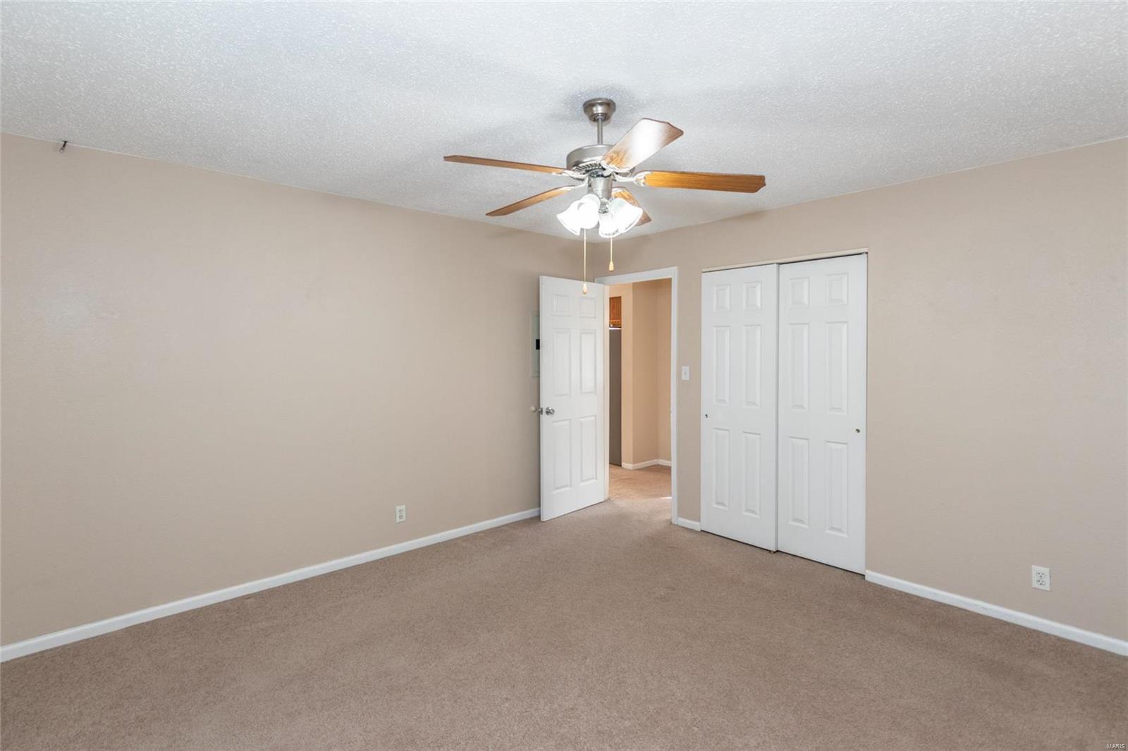 Imperial, Missouri 63052, United States, ,Residential,Pending,23682