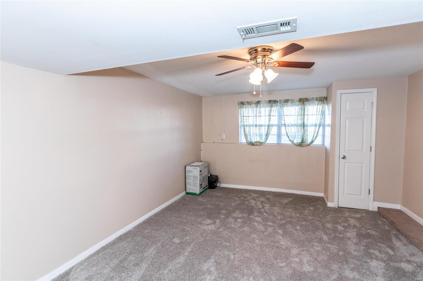 Imperial, Missouri 63052, United States, ,Residential,Pending,23682